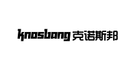 克诺斯邦