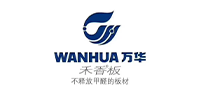 万华禾香板