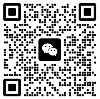 太仓全屋定制工厂,苏州全屋定制工厂,上海全屋定制工厂